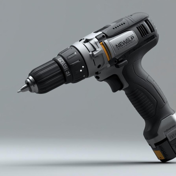 Location Visseuse / Perceuse-visseuse