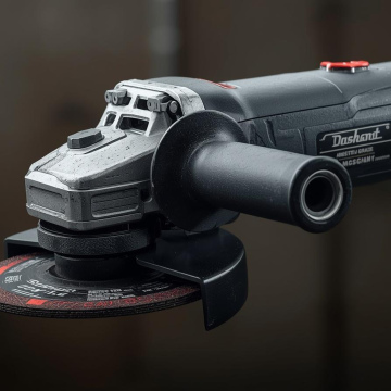 Location Disqueuse ( Meuleuse )