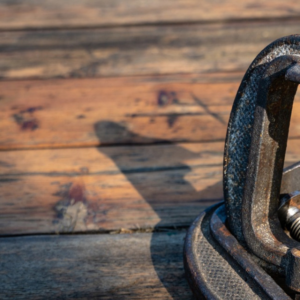 gardening service tools