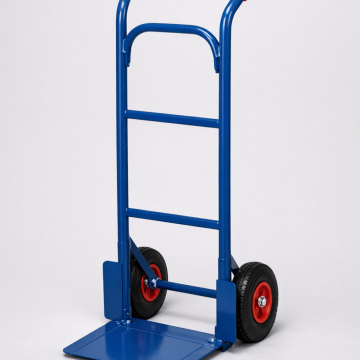 Location Diable de transport